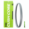 CUSH CORE 27,5 PRO SINGLE