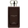 Jo Malone London Amber Labdanum Cologne Intense Unisex kolonjske vode - Eau de Cologne