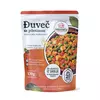 Homely Đuveč sa piletinom 130g