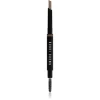 Bobbi Brown Long-Wear Brow Pencil Olovka za obrve Olovke i gelovi za obrve