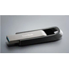 SANDISK SanDisk Flash Extreme Go 64GB USB 3.2 - Visoka hitrost prenosa s 100 MB/s za učinkovito shranjevanje podatkov