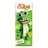 VOĆNI NAPITAK MINI CUBE BY TUBE JABUKA 0.2L BRIK
