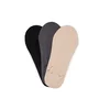 Nogavice NINE WEST LA_NW_4WB_009_SS25 (3-PACK) BKACK/MIX Črna