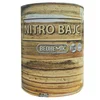 Bajc nitro hrast za drvo .75l