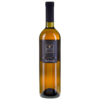 Rojac Vino Malvazija Maceracija 2015 0,75 l