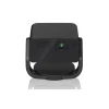 Epson Lifestudio Pop EF-62B - Epson