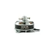 Volta X2204/1800