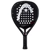 Lopar za padel Head Coello Motion 2025