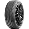 Atlander Xsport-86 ( 235/50 ZR18 101W XL )