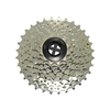 Tri diamond račna 8-faz kasetna 11-28t ( 130073 )