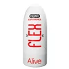 Alive Masturbator za muškarce Flex M Vaginal