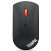 LENOVO miška ThinkPad Bluetooth Silent Mouse (4Y50X88822)
