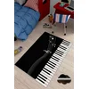 CONCEPTUM HYPNOSE Tepih (100x150) WOOKECE139