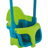 Ljuljačka Quadpod III