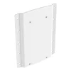 AXIS T91D62 Nosilec za adapter
