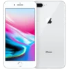 APPLE obnovljen pametni telefon iPhone 8 Plus 3GB/64GB, Silver