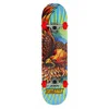 shumee Rolka Tony Hawk serije 180 | 7,75 Golden Hawk