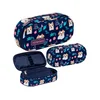 Astra AstraBAG Dear Puppy AC6 - šolski peresnik, 503026017