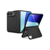 Futrola fusion fold case za iphone duo crna ( F126196 )