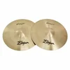 Orkestrske činele 18” Classic Orchestral Sel. MH Zildjian