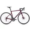 SUNN ASPHALT S3