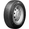 Kumho PorTran CW51 ( 235/85 R16C 120/116R )