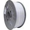 Nobufil ABSx Artic White