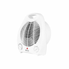 ECG Kalorifer TV 3030 1000/2000W beli
