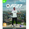 XBOXONE/XSX EA SPORTS: FC 27