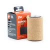 Rex Roto Cork 100mm