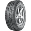 Nordman North CR ( 195/70 R15C 104/102R, Nordic compound )