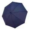 Derby Lang Hit AC Minimals Blue