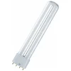 FLUO ŽARULJA CFL PL-L 2G11 18W/840 (4-pins) DULUX L