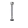 Brinox CEV M-Ž 3/8 100mm