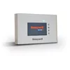 Honeywell LT-32, Lite kompaktna analogna protivpozarna centrala ( H555002 )