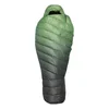 Marmot Wraptor Down 30 spalna vreča