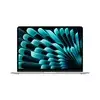 APPLE MacBook Air 13.6 inch M5 10-core CPU 10-core GPU 16GB 1TB SSD Silver (MDH84)