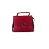 ZENSKA TORBA MS115/24 29C