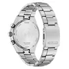 Citizen CA7090-87X