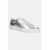 Usnjene superge Common Projects Achilles Shiny