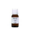 Kolagen 100% 10 ml