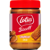 Lotus Biscoff Hrskavi originalni karamel biskvit namaz 0,7 kg