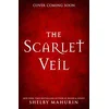 Scarlet Veil