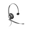 PLANTRONICS Žične slušalice EncorePro 710 Mono 78712 102