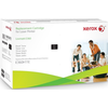toner Lexmark E360 (E360A11E/E360H31E) črn/black - original Xerox MEGA CENA!