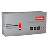 Effiki activejet atb-325bn toner (nadomestni toner brother tn-325bk; vrhunski; 4000 strani; črn)