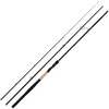 LUSSON DISTANCE FEEDER 3.90m 150g
