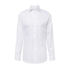 SELECTED HOMME Srajca ETHAN, bela