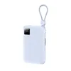Remax fc-15 pd 20w+qc 22.5w 20000mah plavi Power bank ( BAT2698 )