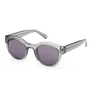 Guess GU00298 20Y
